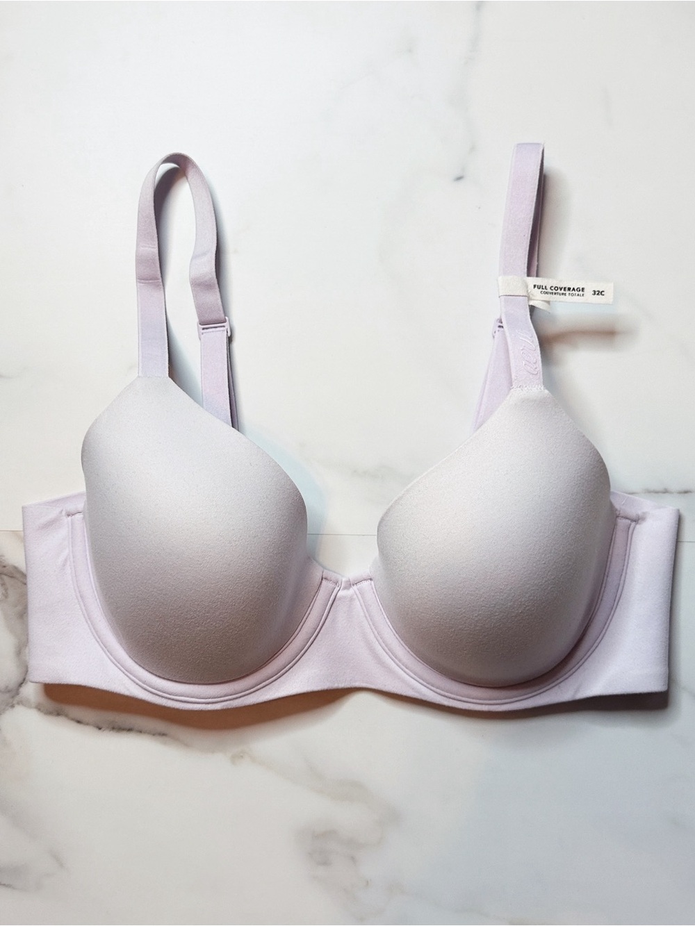 Aerie Full Coverage Bra